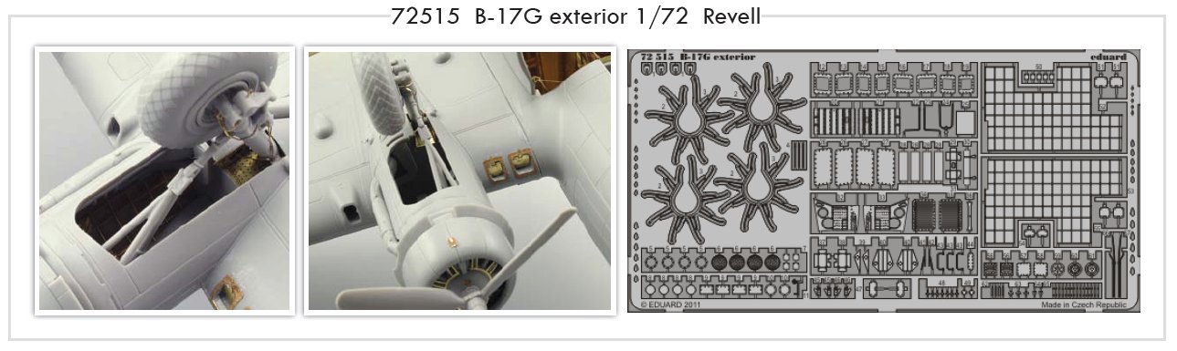 SET B-17G exterior (REV)