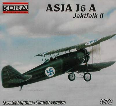 1/72 Asja