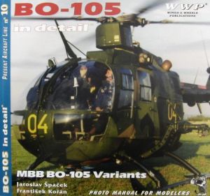 Publ. Bo-105