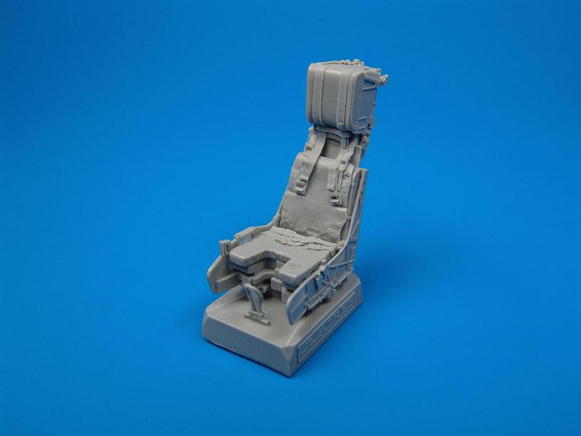1/32 F/A-18 A/C Ejection Seat
