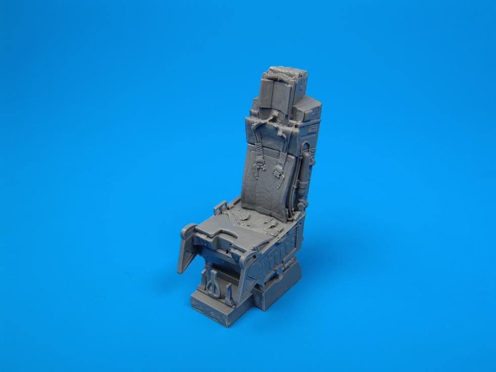 1/32 F-15 A/C Ejection Seat